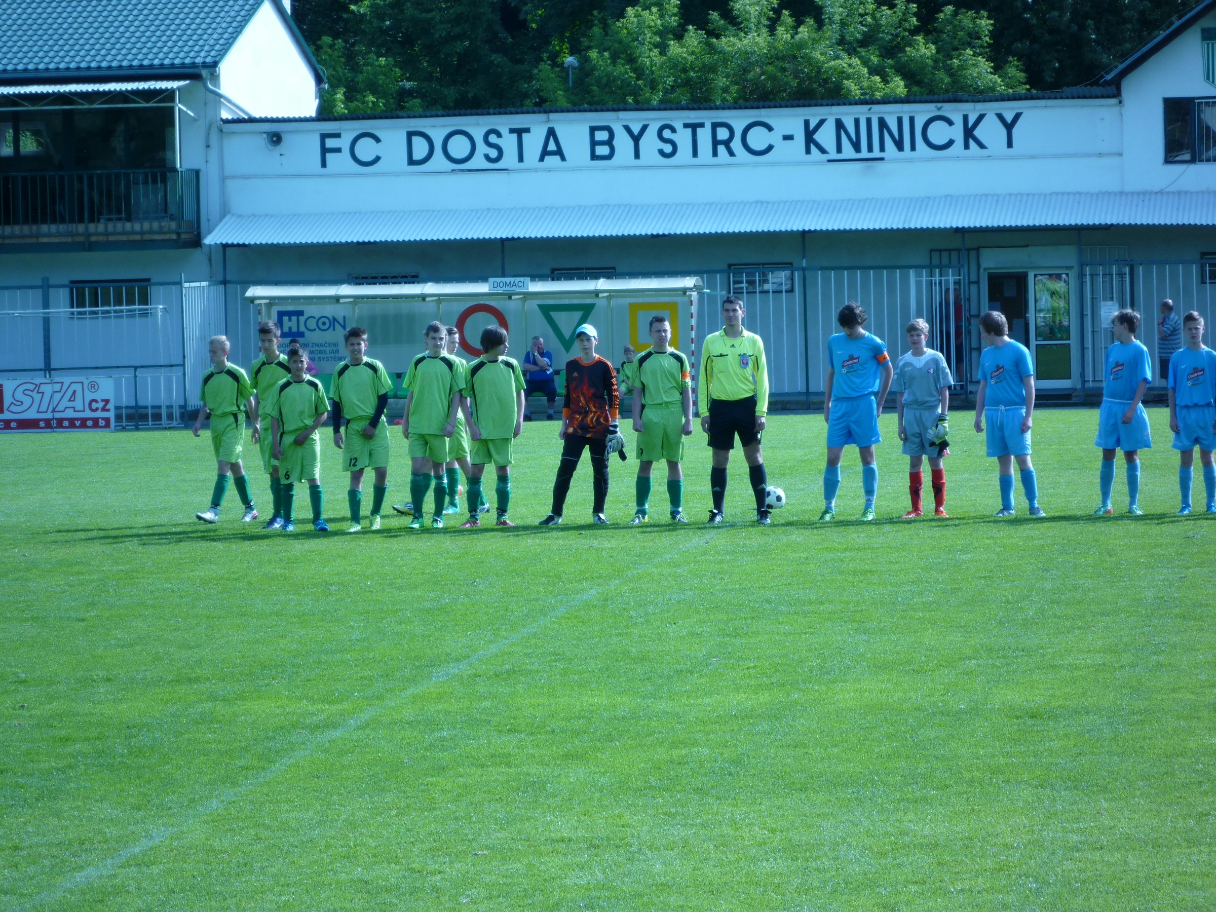 Bystrc - Boskovice 1.6. 2014 001