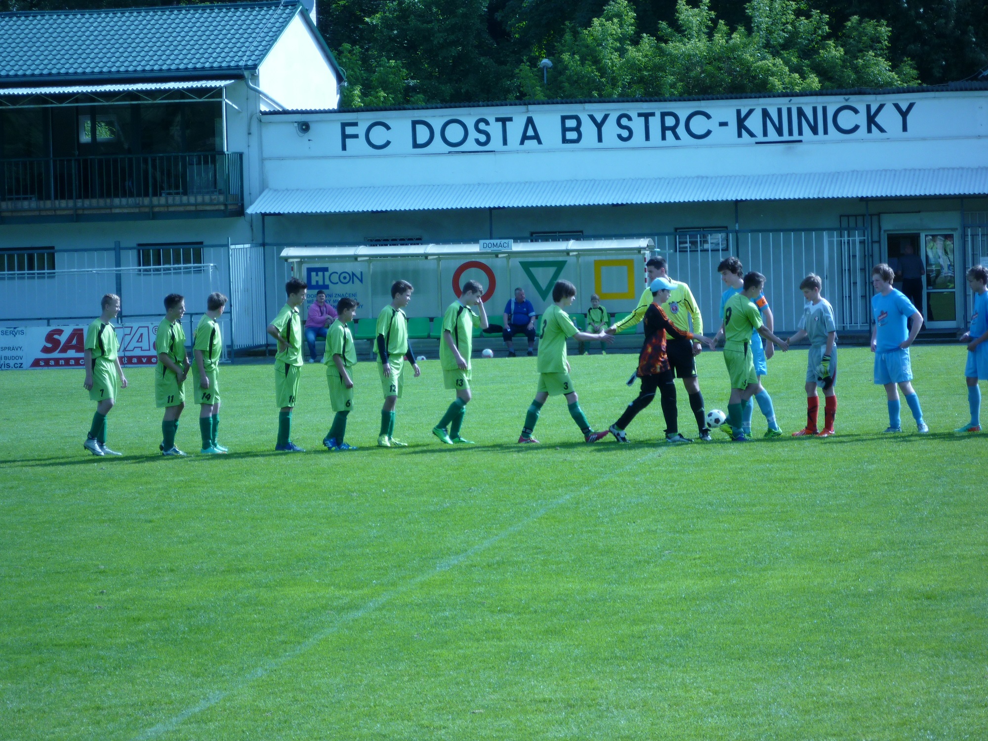 Bystrc - Boskovice 1.6. 2014 002