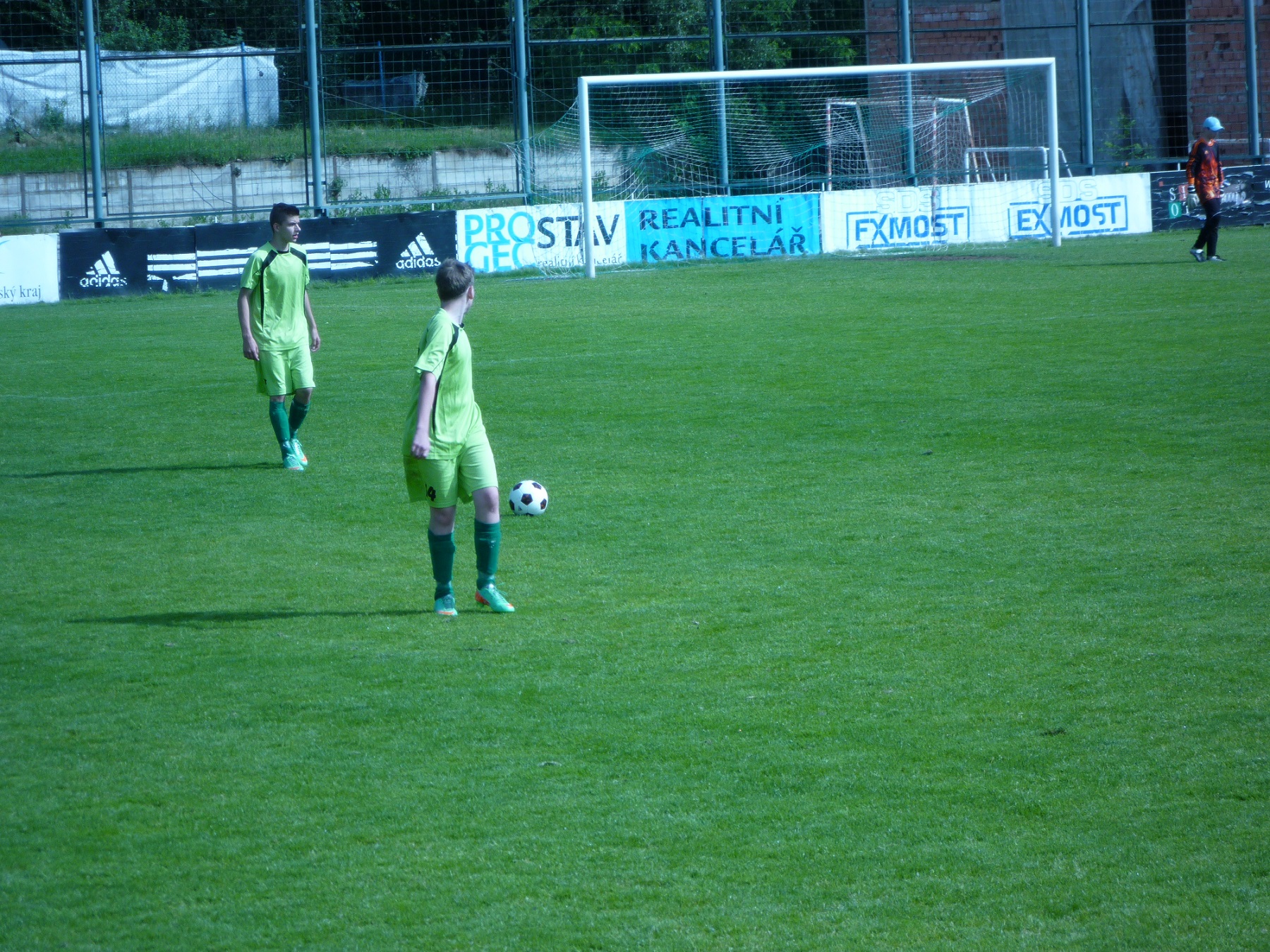 Bystrc - Boskovice 1.6. 2014 007
