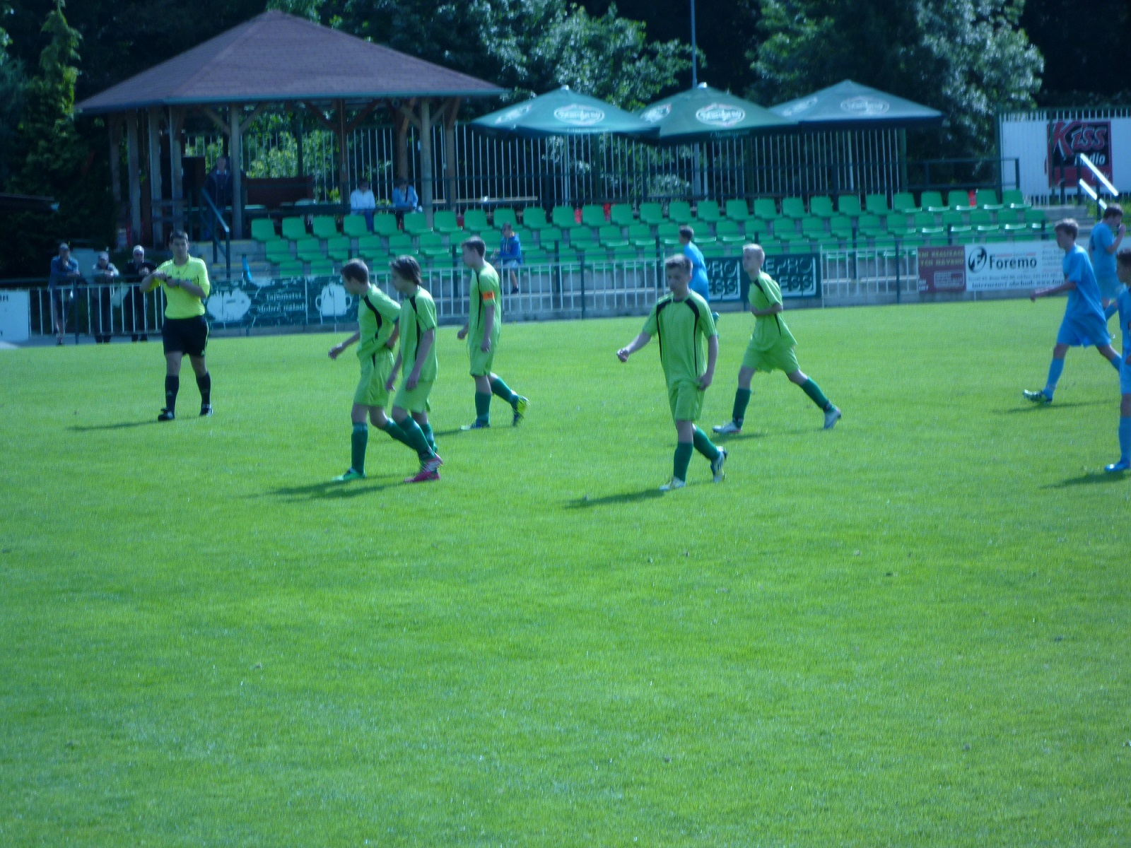 Bystrc - Boskovice 1.6. 2014 008